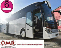 Autokar Setra S 516 HD/2 / 580 / 350 / Klima turystyczny używany