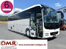 Autobus MAN R 07 Lion´s Coach/2216/580/350/415 da turismo usato