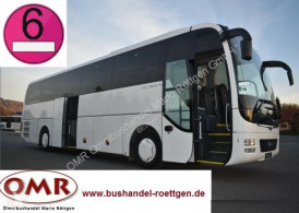 Autobus MAN R07 Lion´s Coach/2216/580/350/415 da turismo usato