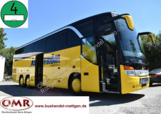 Autokar Setra S 415 HDH/416/R09/Tourismo/Austausch !!! turystyczny używany