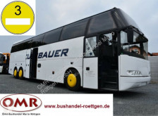 Neoplan N1116/3HC / Cityliner / 416 / 580 coach used tourism
