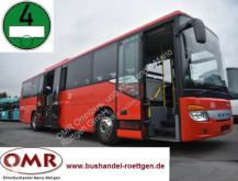 Autobus da turismo Setra S 415 UL / 315 / 550 / Klima
