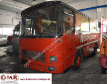 Autokar 2x 160 R 81 1x Teilrestauriert turystyczny używany