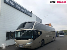 Autocar de tourisme Neoplan Cityliner P14
