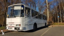 Autobus Renault S53 / S45/ SAVIEM / TRES BON ETAT / EXPORT AFRIQUE da turismo usato