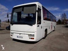 Autokar transport szkolny Renault FR 1 EXPORT AFRIQUE