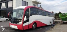 Autocar Iveco EuroRider de tourisme occasion