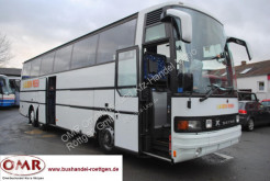 Autobus da turismo Setra S 215 HDH/315/Detroit Motor/nicht fahrbereit
