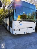 Autokar školská doprava Iveco
