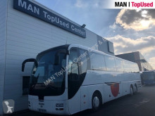 Linjebuss MAN LIONS R08 Euro 4 65 places +1+1 för turism begagnad