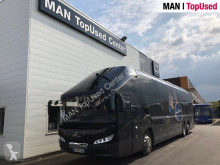 Autokar turistický Neoplan Starliner P12 Noir