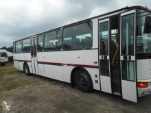 Autocar Karosa Non spécifié occasion