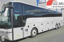 autocar Van Hool 916 atronef 61+1+1
