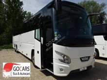 Autokar VDL FHD 139/440 65+1+1 EURO 6 turystyczny używany