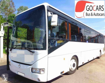 IrisbusRecreo