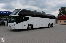 Autocar de tourisme Neoplan CITYLINER