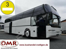 Autokar Neoplan N1116 Cityliner/415/350/Fahrschulbus turystyczny używany