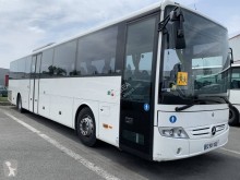 Autocar transport scolaire Mercedes Intouro LE SCOLAIRE