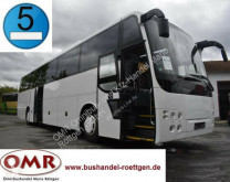 Междугородний автобус Temsa Safari HD/Euro 5/415/Tourismo/N 1216/Neulack туристический автобус б/у
