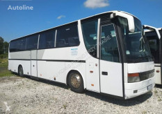 Autokar Setra 315 HD turystyczny używany
