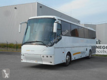 Autocar Bova FHD occasion