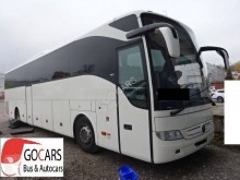 Autobus Mercedes Tourismo rhd16 m2a da turismo usato