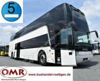Autokar Van Hool Astromega TDX 27/S 431/Synergy/Skyliner/Euro 5 dwupiętrowy używany