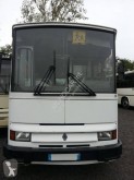 Autokar turistický Renault S45