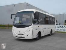 Autocar Irisbus Proway EEV transporte escolar usado