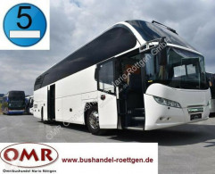 Neoplan