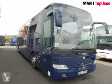 Autocar Mercedes Tourismo RHD M de turismo usado