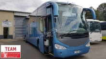 Autokar Scania Century 1237 new century IRIZAR euro 5 turystyczny używany