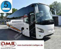 حافلة Bova Futura FHD 2 / 580 / 350 / R07 للسياحة مستعمل
