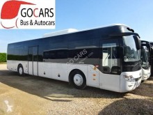 Yutong school bus 6121hq FAIRE OFFRE !!!