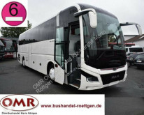 Autobus MAN R07 Lion´s Coach/großer Motor/Tipmatic/AS Tronic da turismo usato