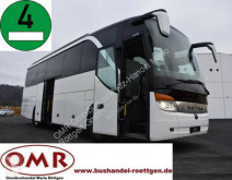 Autocar de tourisme Setra S 411 HD / 510 / Tourino / Midi