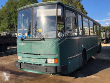 Autobus Renault S45 da turismo usato