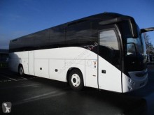 Autocar Irisbus Magelys PRO 12,20M de tourisme occasion