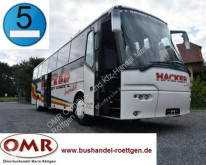 Autobus da turismo VDL Futura F 2 / O 580 / O 350 / R 07