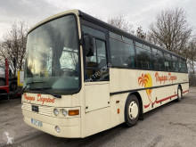 Autobus Van Hool CL5 da turismo usato
