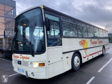 Autobus Van Hool CL5 da turismo usato