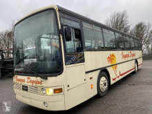 Autobus Van Hool CL5 da turismo usato