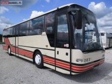 Autokar Neoplan EUROLINER 316 turystyczny używany
