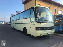 Nc s.215 hd coach used