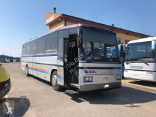 Nc 370.12.30 padane coach used
