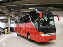 Used tourism coach Setra s.415 hdh