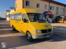 Autobus Mercedes 308 d usato