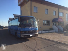 Междуградски автобус Setra S 210 S210H туристически втора употреба
