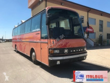Междуградски автобус Setra s.215 hd туристически втора употреба
