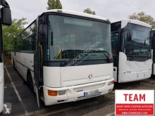 Autocar Irisbus Recreo 13 metres 63 places transport scolaire occasion